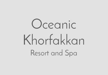 oceanic-khorfakkan-resort-and-spa